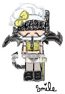 User Image